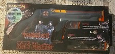 Resident evil umbrella for sale  Keyport