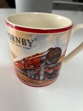 Hornby wild wolf for sale  WHITLEY BAY
