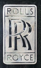 Rolls royce corniche for sale  Plano