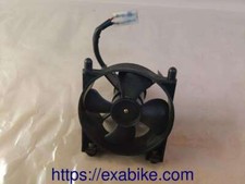 Ventilateur 125 2000 d'occasion  Languidic