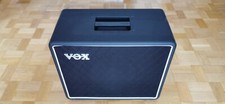 Vox 112 cabinet gebraucht kaufen  Essen