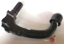 Ris anhängerkupplung pel gebraucht kaufen  Eckernförde