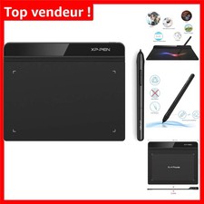 Pen g640 tablette d'occasion  Matha