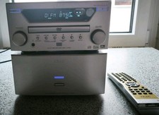 teac cd receiver gebraucht kaufen teac cd receiver gebraucht kaufen Wettenberg