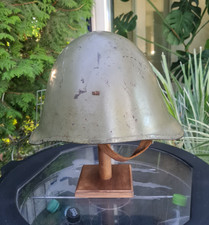 Dänischer stahlhelm dänemark gebraucht kaufen  Deutschland