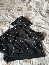 Fila women size for sale  SCUNTHORPE