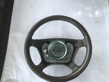 Mercedes benz w140 for sale  Elmhurst