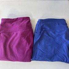 Lularoe womans leggings for sale  Green Bay