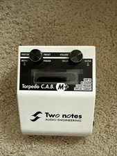 m c notes b for sale m c notes b for sale Ewa Beach
