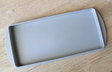 Tupperware plateau boîte d'occasion  France