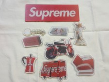 Nice lot supreme for sale  Las Vegas