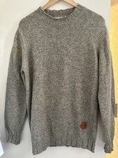 Barbour stockman crew for sale  HAYWARDS HEATH