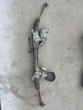 Oem steering rack for sale  Princeton