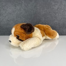 Keel toys puppy for sale  ROTHERHAM