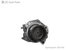 Oil scavenger pump for sale  Denver