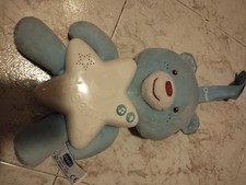 giocattoli chicco usato  Sale