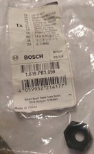 Bosch gkf 550 gebraucht kaufen  Crimmitschau