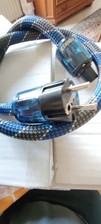 Highend high end gebraucht kaufen  Kisdorf