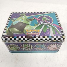 1000 pokemon cards for sale 1000 pokemon cards for sale  ROMFORD