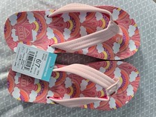 Reef sandals ahi for sale  Harrisburg