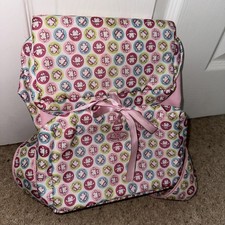 Baby snnabell baby for sale  WOLVERHAMPTON