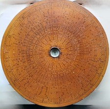 cinese legno usato cinese legno usato Napoli