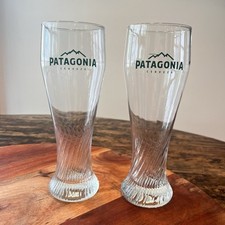 Lot patagonia logo for sale  Mobile