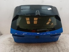 2023 vauxhall astra for sale 2023 vauxhall astra for sale  SKELMERSDALE