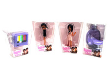 kylie doll for sale  BIRMINGHAM