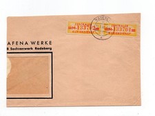 Ddr dienst zkd gebraucht kaufen Ddr dienst zkd gebraucht kaufen  Berlin