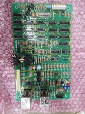 Generac 83089e guardian for sale  Cass City