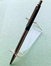 montblanc slimline gebraucht kaufen montblanc slimline gebraucht kaufen Wetzlar