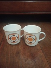 Tasses café tasses d'occasion  Noyal-sur-Vilaine