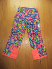 Spyder skihose snowboard gebraucht kaufen Spyder skihose snowboard gebraucht kaufen  Deutschland