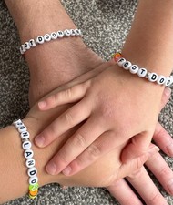 Foot doon bracelet d'occasion  Expédié en Belgium