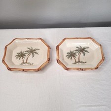 Spring maid palm for sale  Rochester