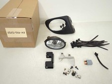 Novo OEM genuíno Honda lâmpada de farol de neblina 2001-2003 Civic destro apenas 08V31-S5D-103, usado comprar usado  Enviando para Brazil