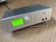 Elv schaltnetzteil sps gebraucht kaufen  München