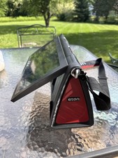 Retro eton soulra for sale  Hanover