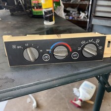 1996 1999 chevrolet for sale  Tyler