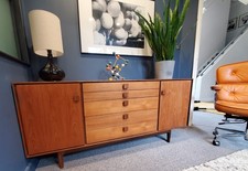 Mid century modern for sale  BERKHAMSTED