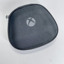 Botões acessórios estojo controle Xbox One Elite original original do fabricante série 1 comprar usado  Enviando para Brazil