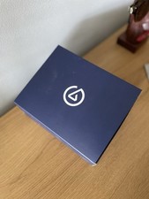 Elgato hd60 game for sale  STAINES-UPON-THAMES
