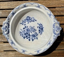 Alte schüssel schale gebraucht kaufen  Osdorf