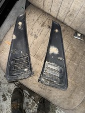 Subaru brat pillar for sale  Missoula