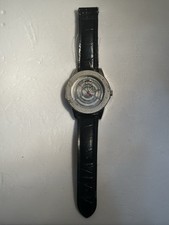Techno royale mens for sale  Vallejo
