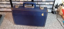 Boosey hawkes quality for sale  DONCASTER
