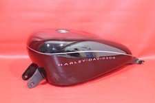 2009 harley davidson for sale  Prescott