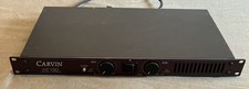 Carvin 150 stereo for sale  Scarsdale