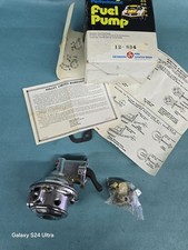 New holley small for sale  USA